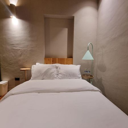 Casa Origenes Ξενοδοχείο Σαν Μιγκέλ ντε Αγιέντε Εξωτερικό φωτογραφία