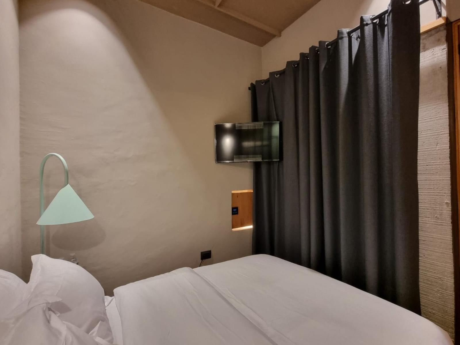 Casa Origenes Ξενοδοχείο Σαν Μιγκέλ ντε Αγιέντε Εξωτερικό φωτογραφία