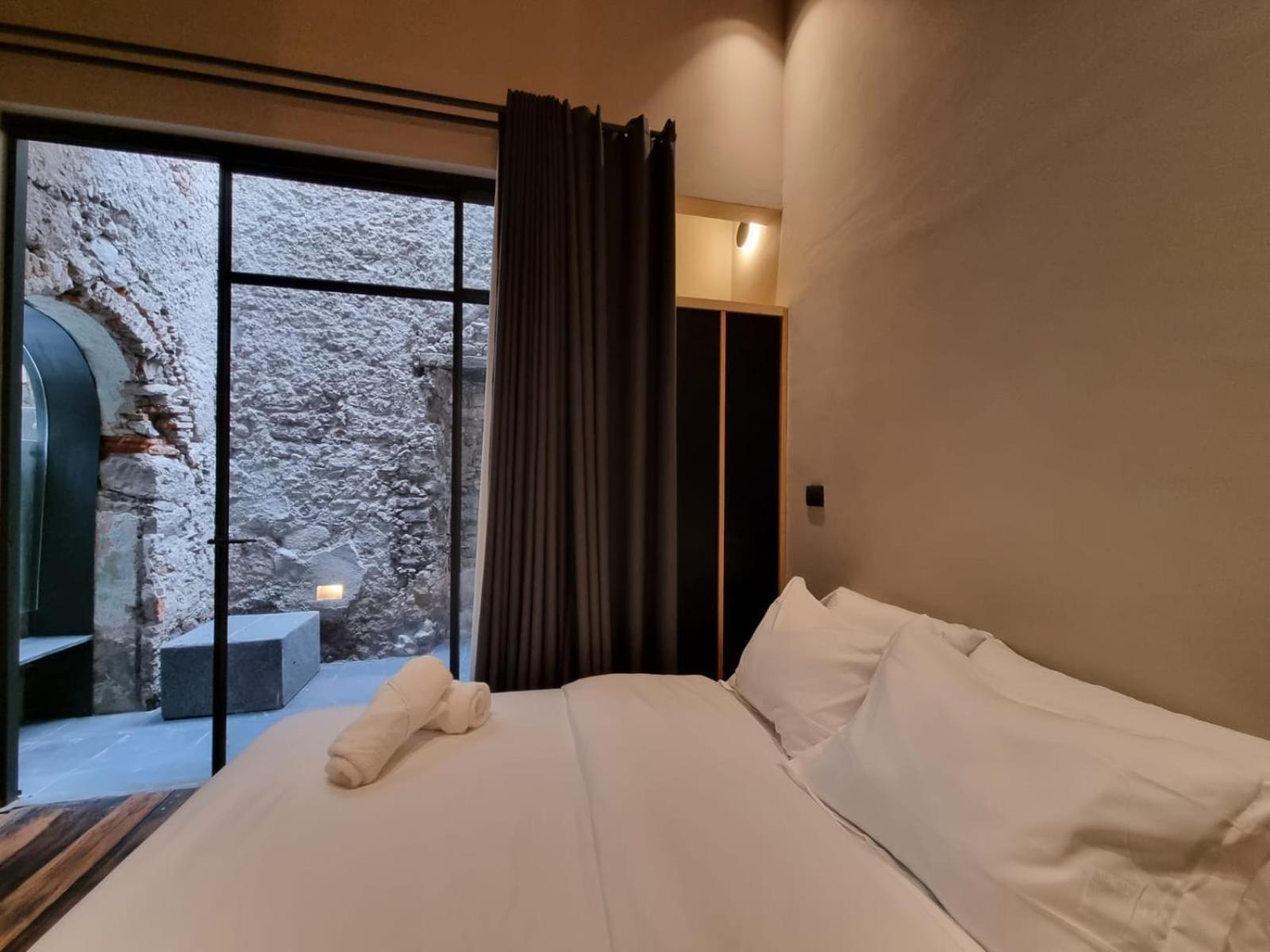 Casa Origenes Ξενοδοχείο Σαν Μιγκέλ ντε Αγιέντε Εξωτερικό φωτογραφία