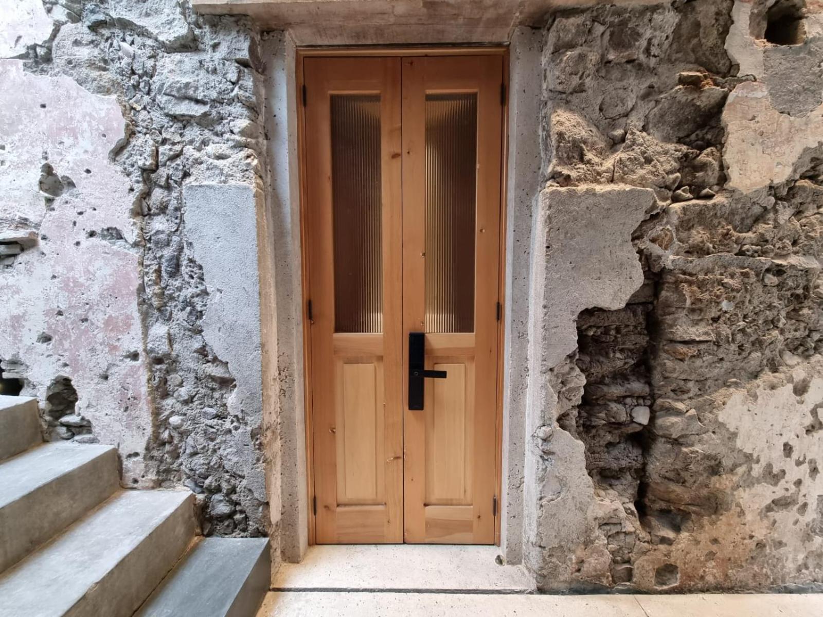 Casa Origenes Ξενοδοχείο Σαν Μιγκέλ ντε Αγιέντε Εξωτερικό φωτογραφία