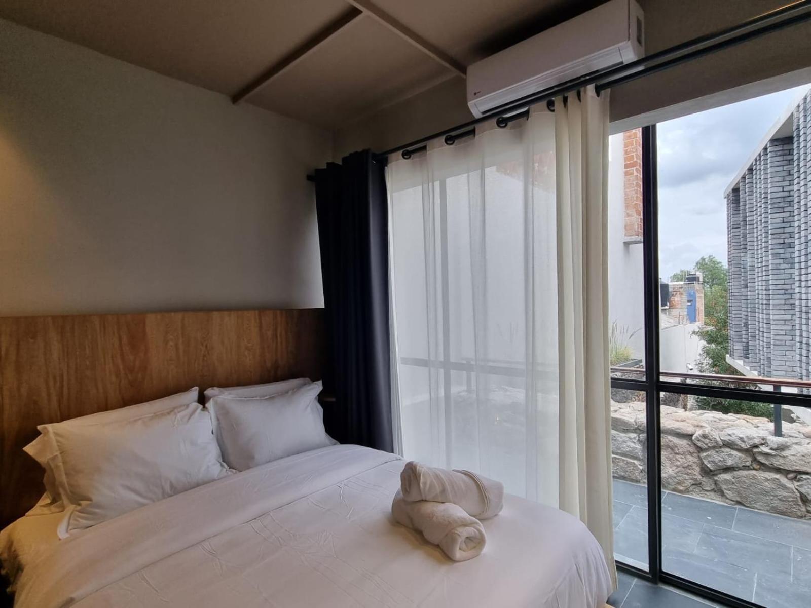 Casa Origenes Ξενοδοχείο Σαν Μιγκέλ ντε Αγιέντε Εξωτερικό φωτογραφία