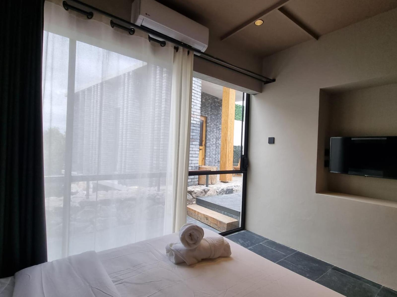 Casa Origenes Ξενοδοχείο Σαν Μιγκέλ ντε Αγιέντε Εξωτερικό φωτογραφία