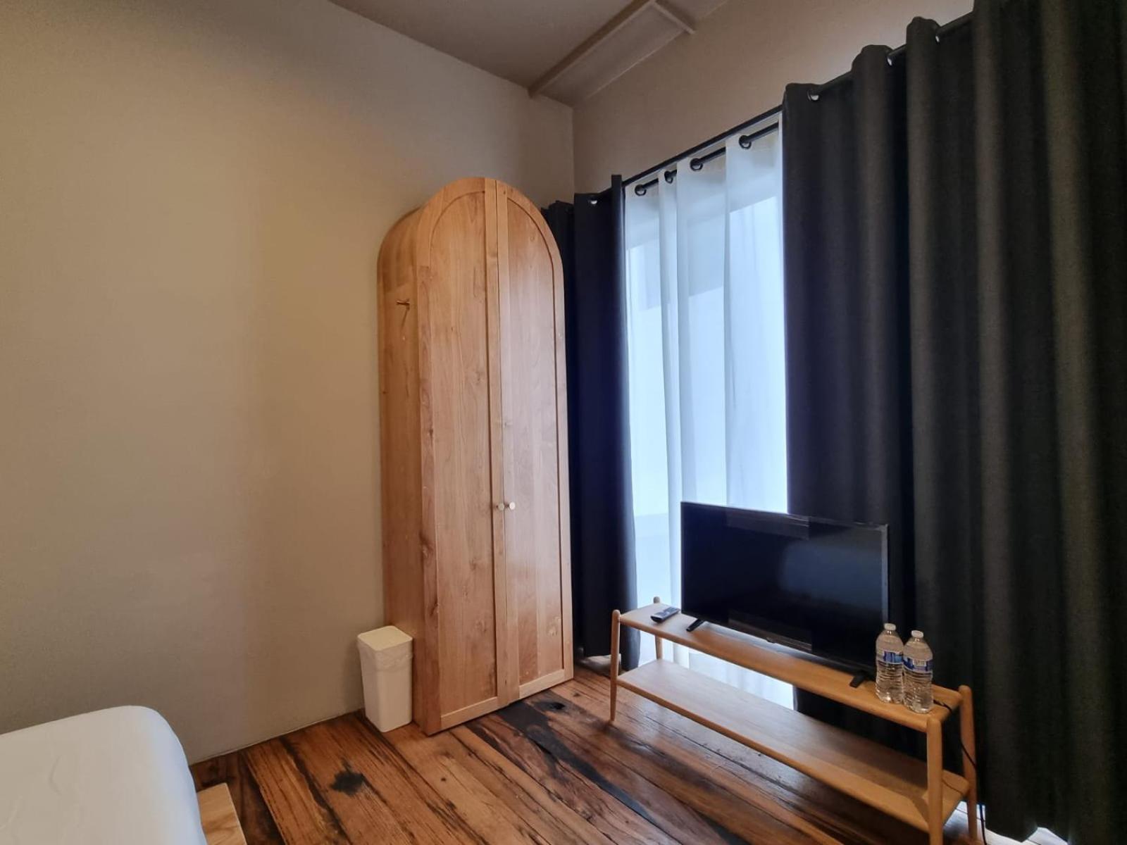 Casa Origenes Ξενοδοχείο Σαν Μιγκέλ ντε Αγιέντε Εξωτερικό φωτογραφία